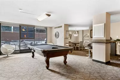 1020 15th Street #42A, Denver, CO 80202 - Photo 29