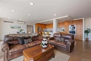 1020 15th St, Denver, CO 80202 - Photo 15