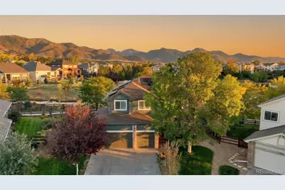 7537 Red Fox Court, Littleton, CO 80125 - Photo 39