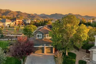 7537 Red Fox Ct, Littleton, CO 80125 - Photo 39