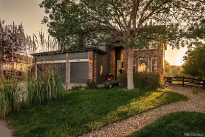 7537 Red Fox Court, Littleton, CO 80125 - Photo 43