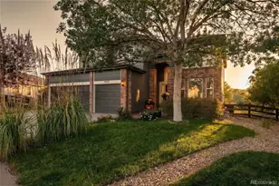 7537 Red Fox Ct, Littleton, CO 80125 - Photo 43