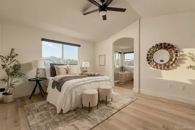 7537 Red Fox Court, Littleton, CO 80125 - Photo 21