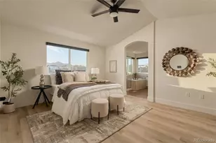 7537 Red Fox Ct, Littleton, CO 80125 - Photo 21