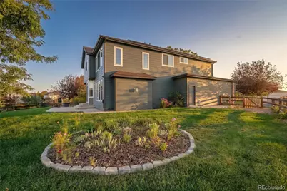 7537 Red Fox Court, Littleton, CO 80125 - Photo 41