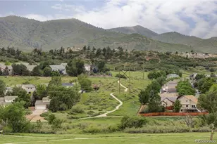7537 Red Fox Ct, Littleton, CO 80125 - Photo 47