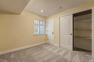 7537 Red Fox Ct, Littleton, CO 80125 - Photo 33