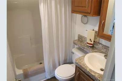 24 Whistle Way, Hartsel, CO 80449 - Photo 21