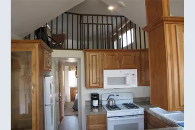 24 Whistle Way, Hartsel, CO 80449 - Photo 19