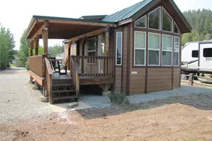 24 Whistle Way, Hartsel, CO 80449 - Photo 1