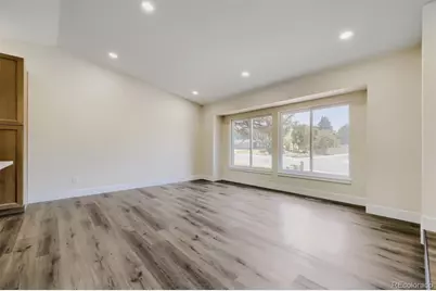 79 Prairie Ridge Road, Highlands Ranch, CO 80126 - Photo 9