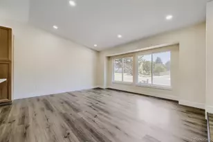 79 Prairie Ridge Rd, Highlands Ranch, CO 80126 - Photo 9