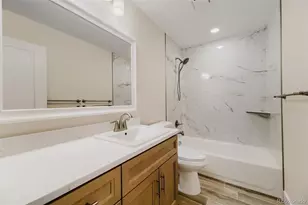79 Prairie Ridge Rd, Highlands Ranch, CO 80126 - Photo 23