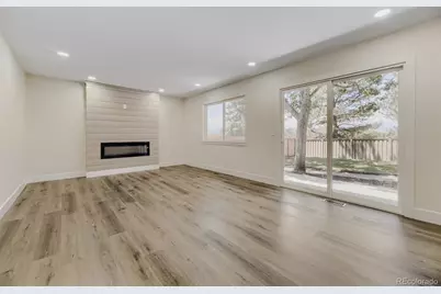 79 Prairie Ridge Road, Highlands Ranch, CO 80126 - Photo 11