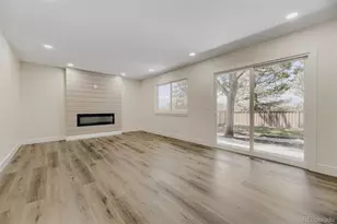 79 Prairie Ridge Rd, Highlands Ranch, CO 80126 - Photo 11