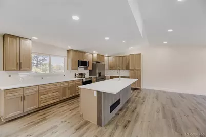79 Prairie Ridge Road, Highlands Ranch, CO 80126 - Photo 5