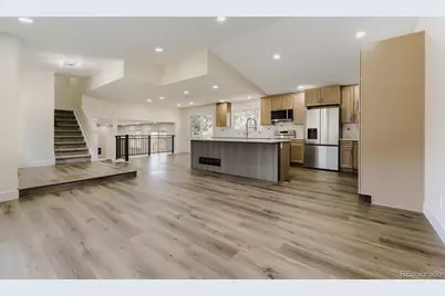 79 Prairie Ridge Road, Highlands Ranch, CO 80126 - Photo 3