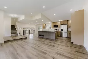 79 Prairie Ridge Rd, Highlands Ranch, CO 80126 - Photo 3