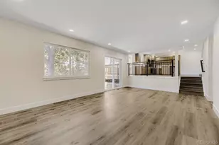 79 Prairie Ridge Rd, Highlands Ranch, CO 80126 - Photo 13