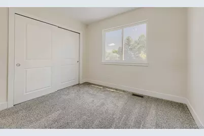 79 Prairie Ridge Road, Highlands Ranch, CO 80126 - Photo 21