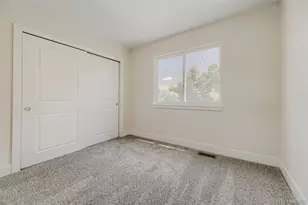 79 Prairie Ridge Rd, Highlands Ranch, CO 80126 - Photo 21
