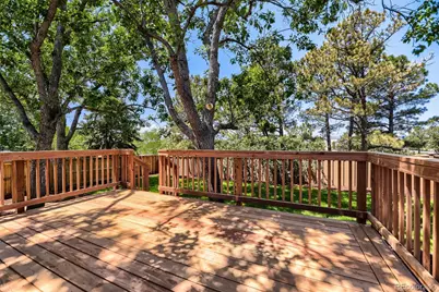 79 Prairie Ridge Road, Highlands Ranch, CO 80126 - Photo 27