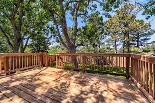 79 Prairie Ridge Rd, Highlands Ranch, CO 80126 - Photo 27