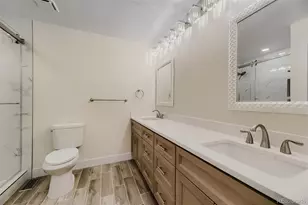 79 Prairie Ridge Rd, Highlands Ranch, CO 80126 - Photo 17
