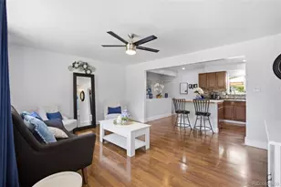 1169 W 102nd Ave, Denver, CO 80260 - Photo 5