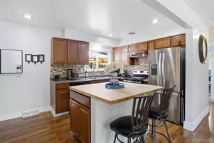 1169 W 102nd Ave, Denver, CO 80260 - Photo 7