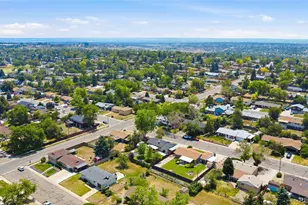 1169 W 102nd Ave, Denver, CO 80260 - Photo 33