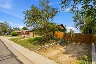 1169 W 102nd Ave, Denver, CO 80260 - Photo 35