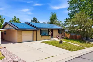 1169 W 102nd Ave, Denver, CO 80260 - Photo 29
