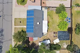 1169 W 102nd Ave, Denver, CO 80260 - Photo 39