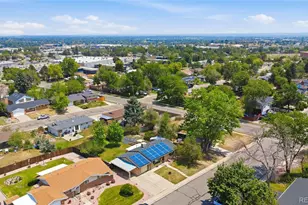 1169 W 102nd Ave, Denver, CO 80260 - Photo 37