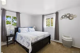 1169 W 102nd Ave, Denver, CO 80260 - Photo 11