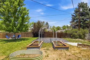1169 W 102nd Ave, Denver, CO 80260 - Photo 25