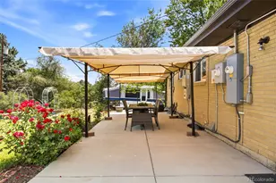 1169 W 102nd Ave, Denver, CO 80260 - Photo 21