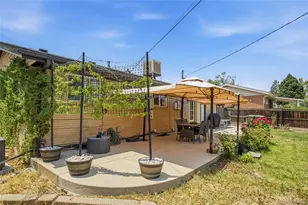1169 W 102nd Ave, Denver, CO 80260 - Photo 19