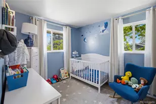 1169 W 102nd Ave, Denver, CO 80260 - Photo 9