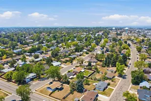 1169 W 102nd Ave, Denver, CO 80260 - Photo 31