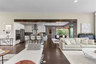 9846 Hilberts Way, Littleton, CO 80125 - Photo 5