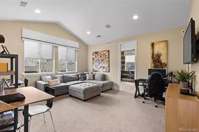9846 Hilberts Way, Littleton, CO 80125 - Photo 19