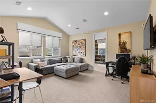 9846 Hilberts Way, Littleton, CO 80125 - Photo 19