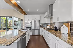 9846 Hilberts Way, Littleton, CO 80125 - Photo 11