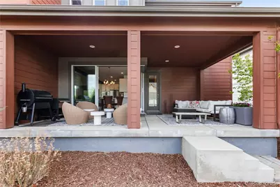 9846 Hilberts Way, Littleton, CO 80125 - Photo 37
