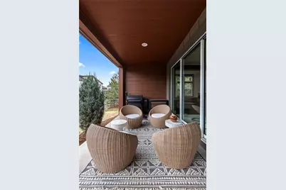 9846 Hilberts Way, Littleton, CO 80125 - Photo 35