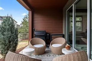 9846 Hilberts Way, Littleton, CO 80125 - Photo 35