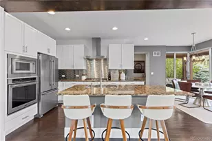 9846 Hilberts Way, Littleton, CO 80125 - Photo 9
