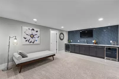9846 Hilberts Way, Littleton, CO 80125 - Photo 25